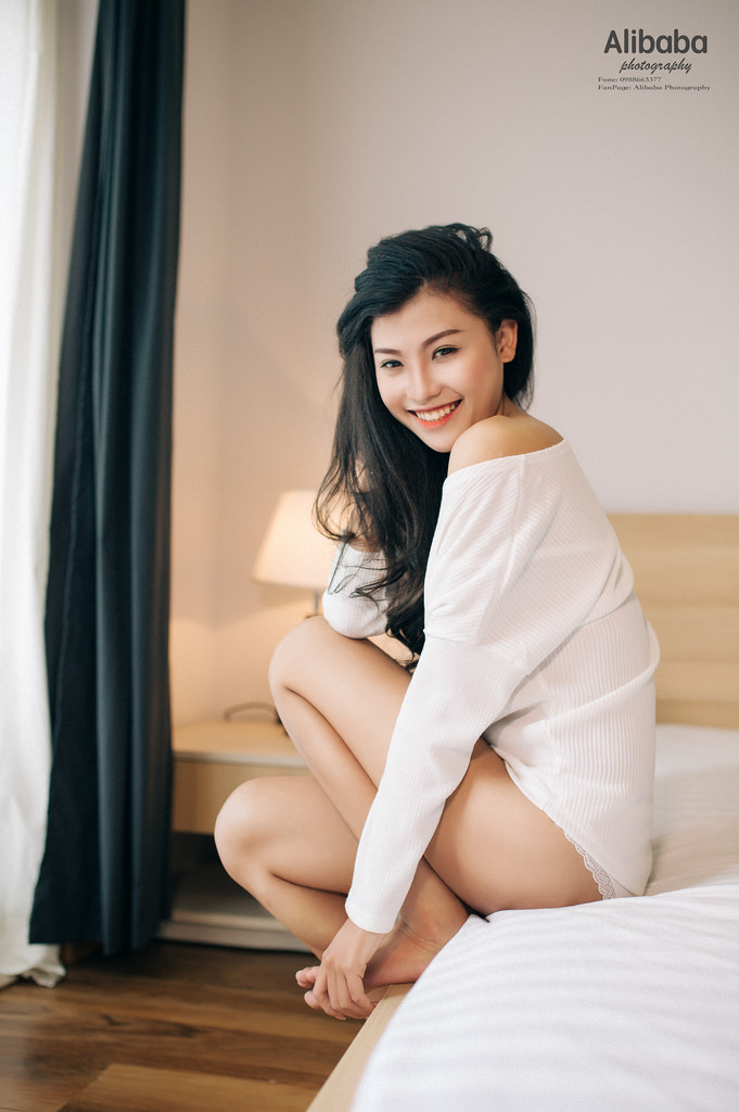 为你钟情电视剧